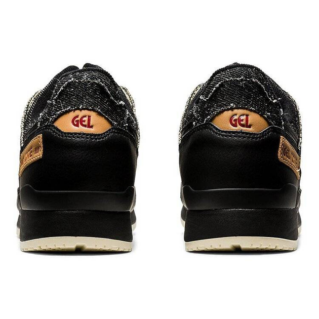 Asics Gel-Lyte 3