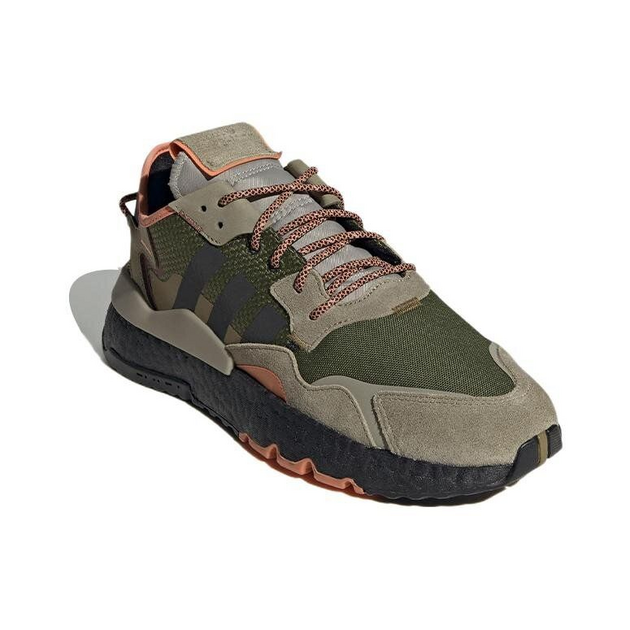 Adidas Originals Nite Jogger