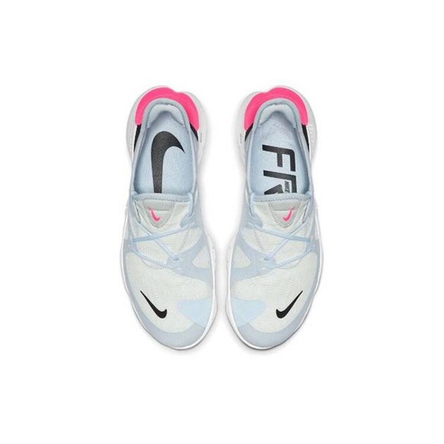 Nike Free RN 50