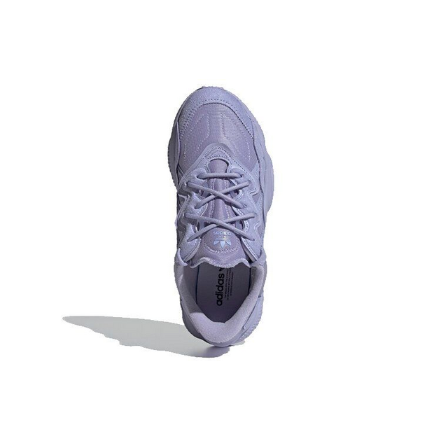 Adidas Originals Ozweego