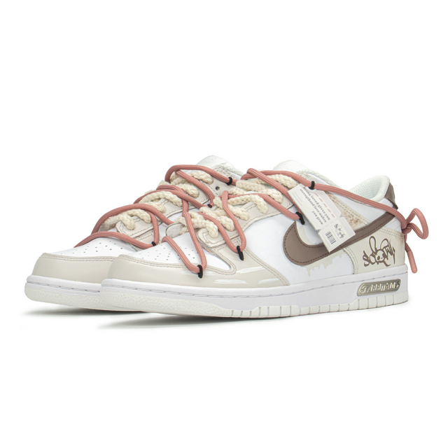 Nike Dunk Low GS