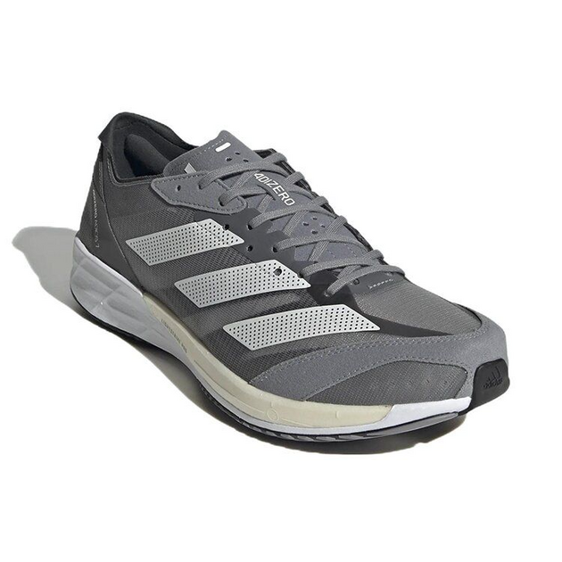 Adidas Adizero Adios 7