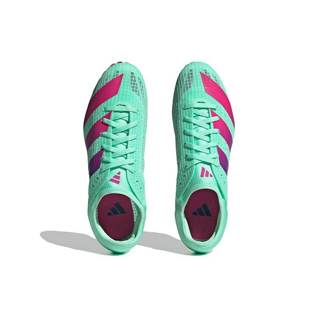 Adidas Sprintstar