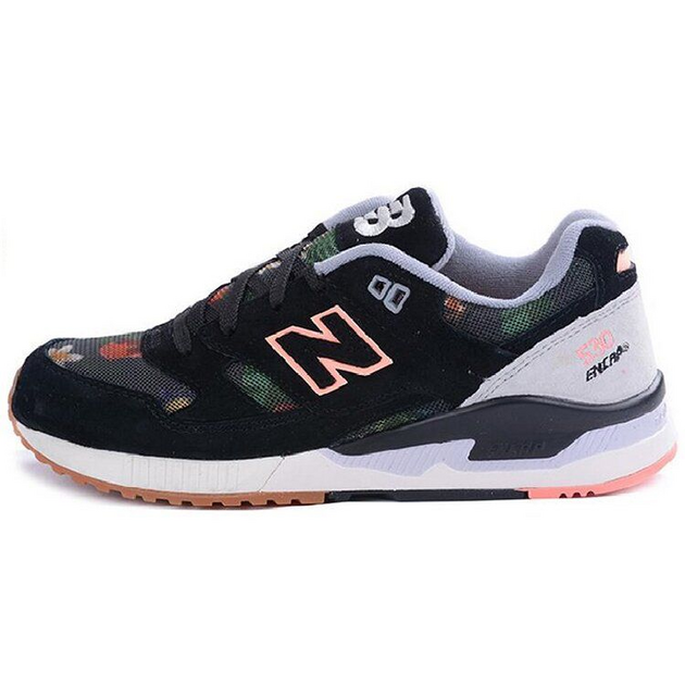 New Balance 530