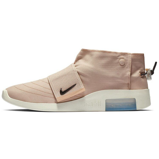 Fear of God x Nike Air Fear of God Moccasin Air