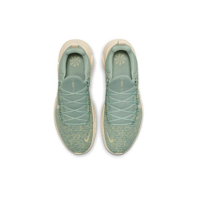 Nike Free RN 50