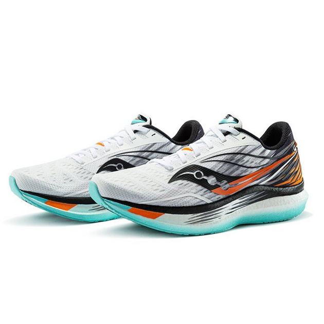 Saucony Endorphin Speed