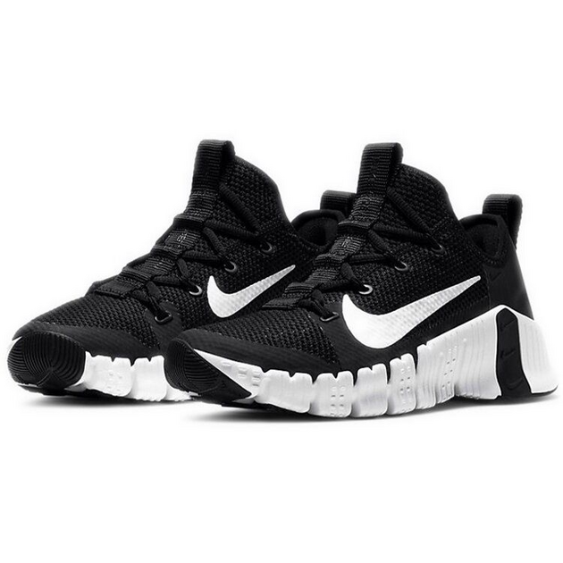 Nike Free Metcon 3