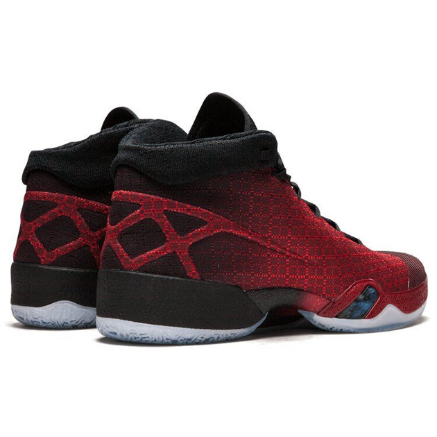Air Jordan 30