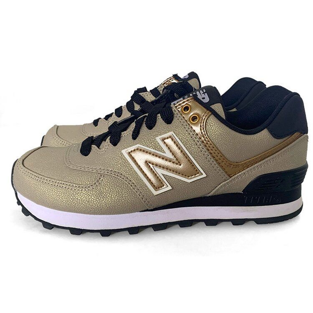 New Balance 574