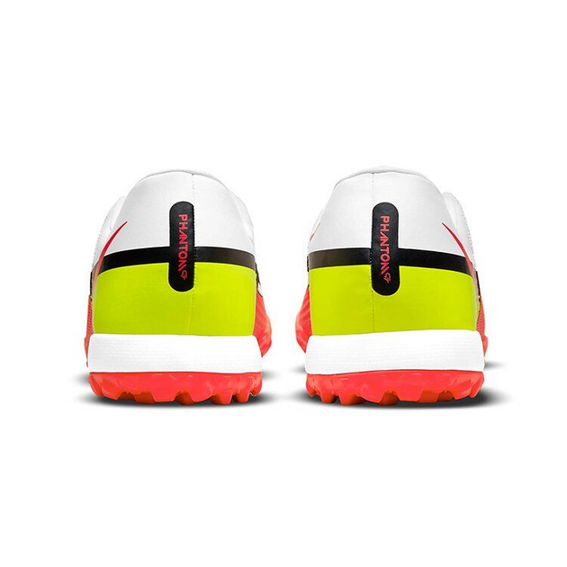 Nike Phantom GT 2 Academy TF