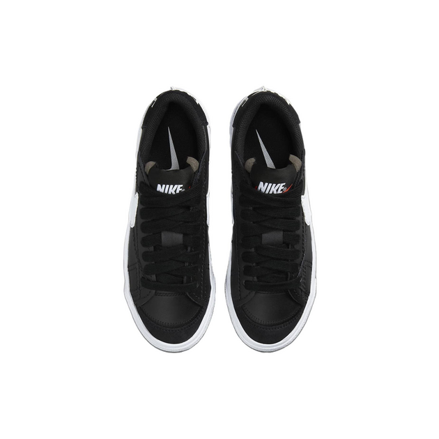 Nike Blazer