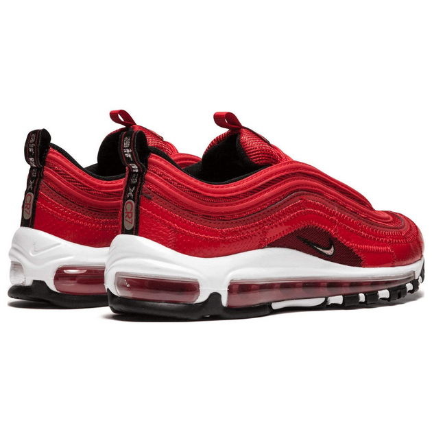 Nike Air Max 97 CR7