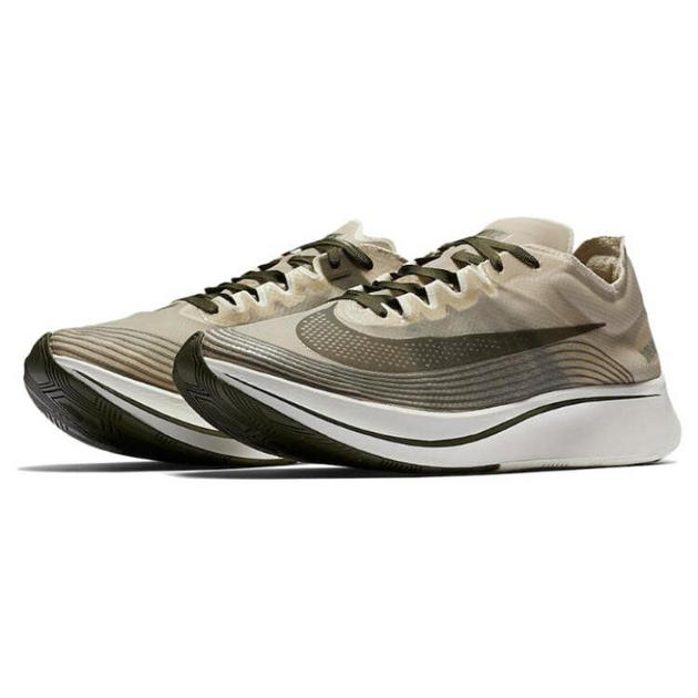 Nike Zoom Fly 1 SP Shanghai