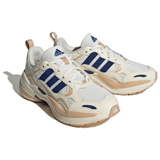 Adidas Maxxcetus