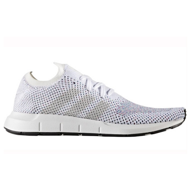 Adidas Swift Run Grey One