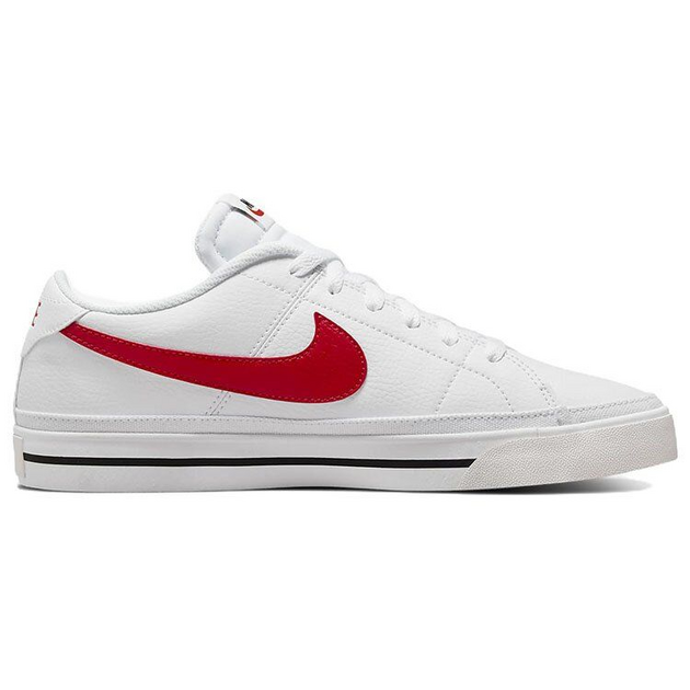 Nike Court Legacy