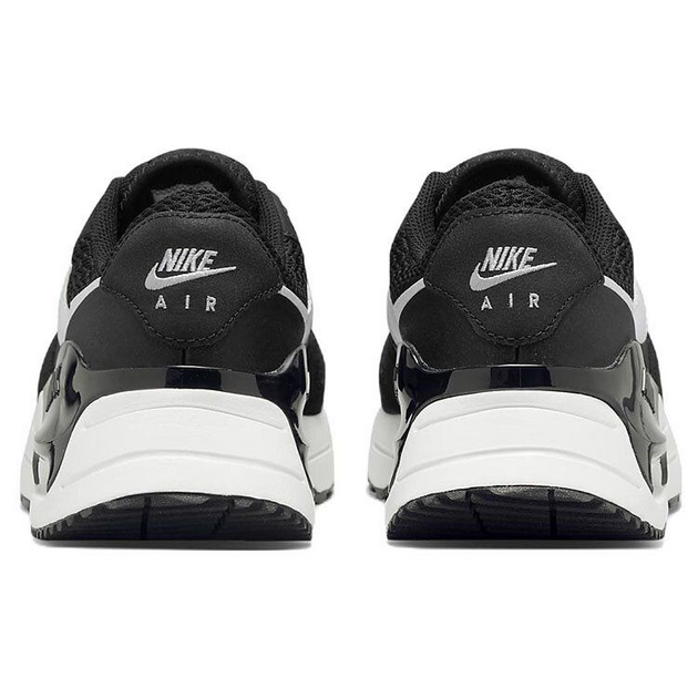 Nike Air Max Systm