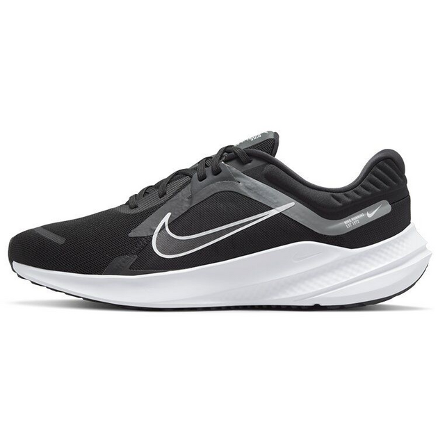 Nike Quest 5