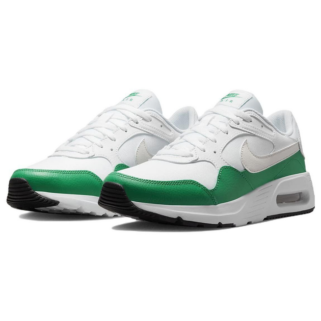 Nike Air Max SC