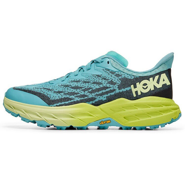 Hoka One One SpeedGoat 5