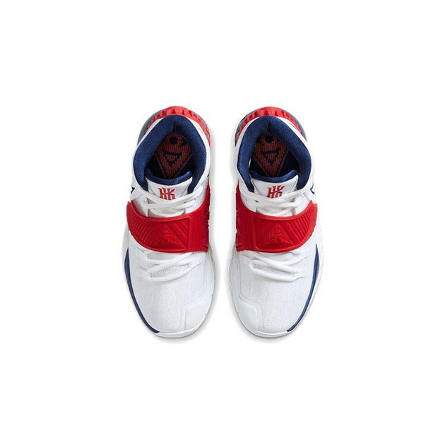 Nike Kyrie 6 USA