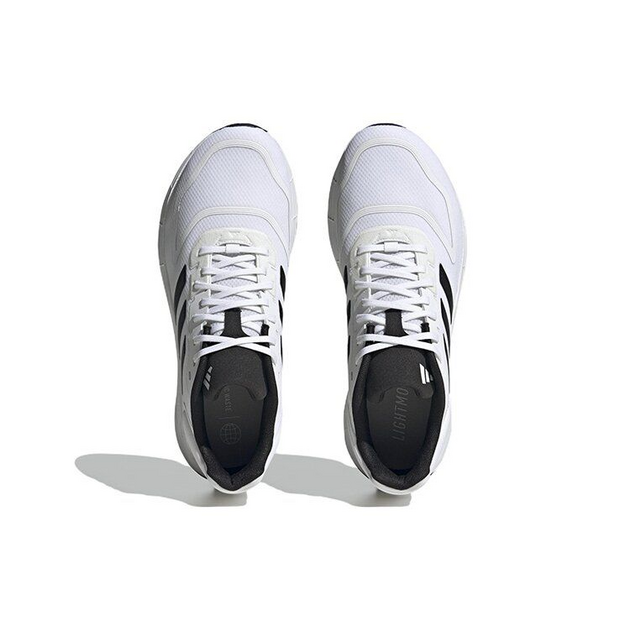 Adidas Duramo 10