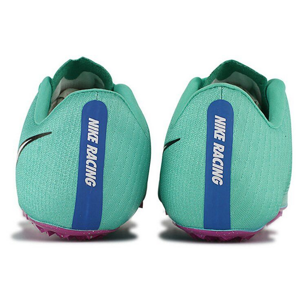 Nike Zoom JA Fly 3