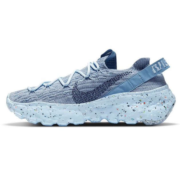 Nike Space HIppie 04