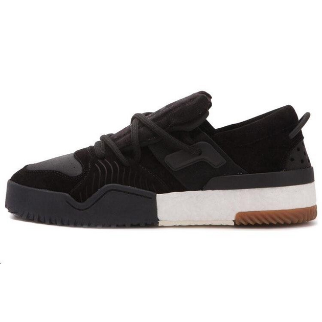 Alexander Wang x Adidas Originals BBall