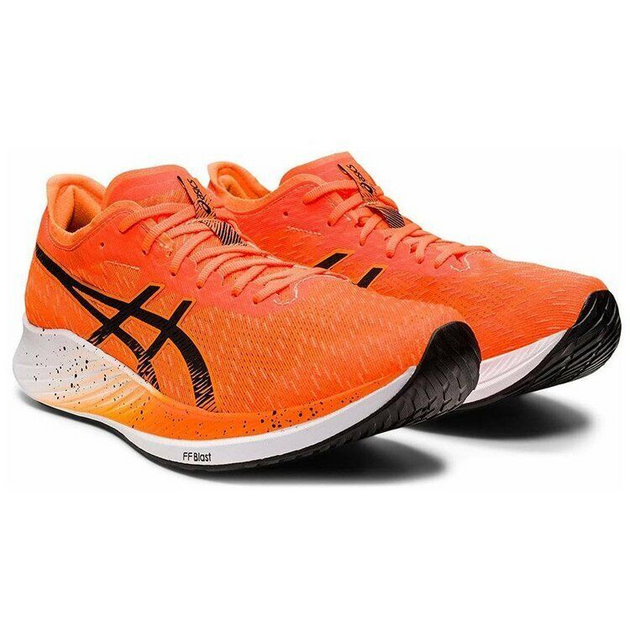 Asics Magic Speed 10