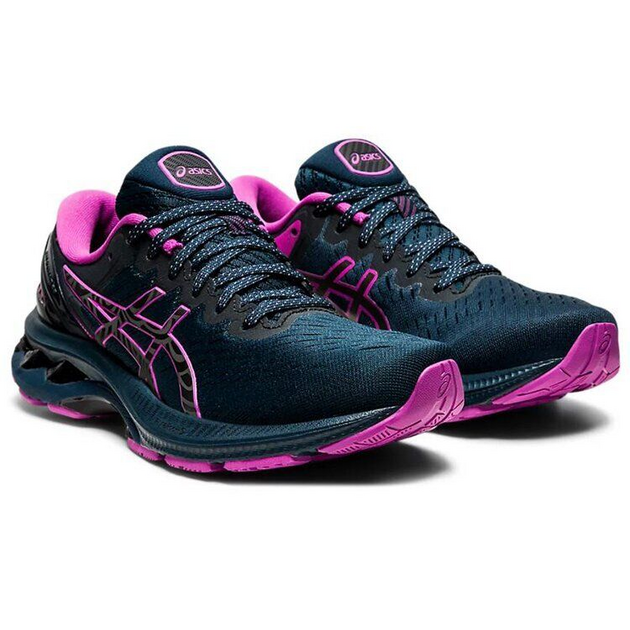 Asics Gel-Kayano 27 LiteShow