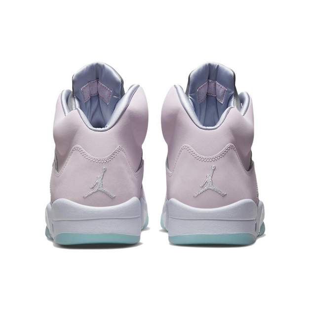 Air Jordan 5 Retro Se regal Pink