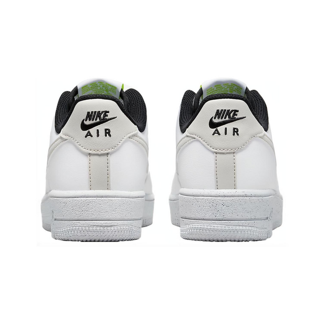 Nike Air Force 1 Crater Next Nature GS