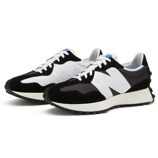 New Balance 327