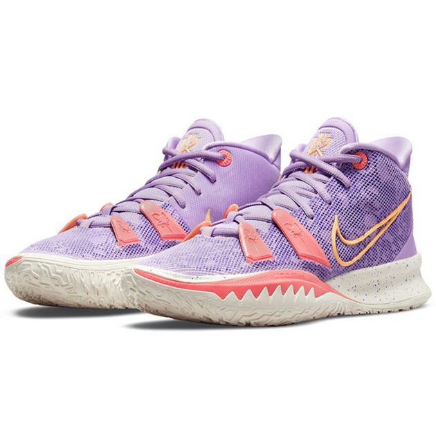 Nike Kyrie 7 Daughters