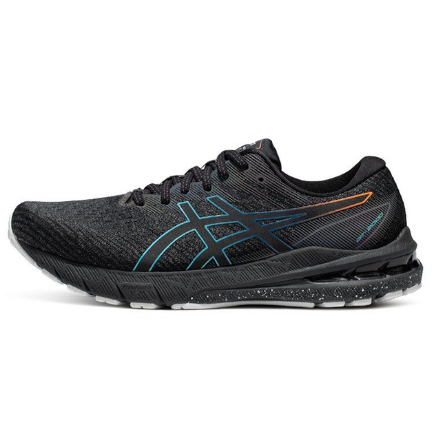 Asics GT-2000 10