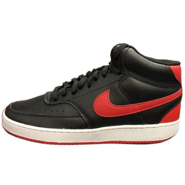 Nike Court Vision Mid