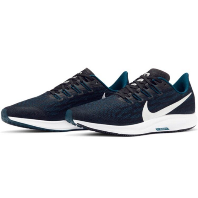 Nike Pegasus 36