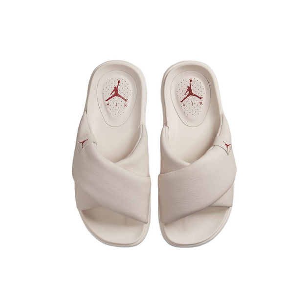 Jordan Sophia Slide