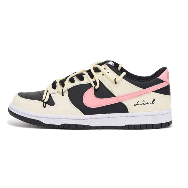 Nike Dunk Low GS