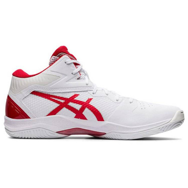 Asics Gel-Hoop V12