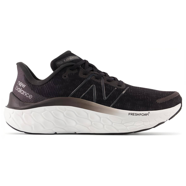 New Balance Fresh Foam