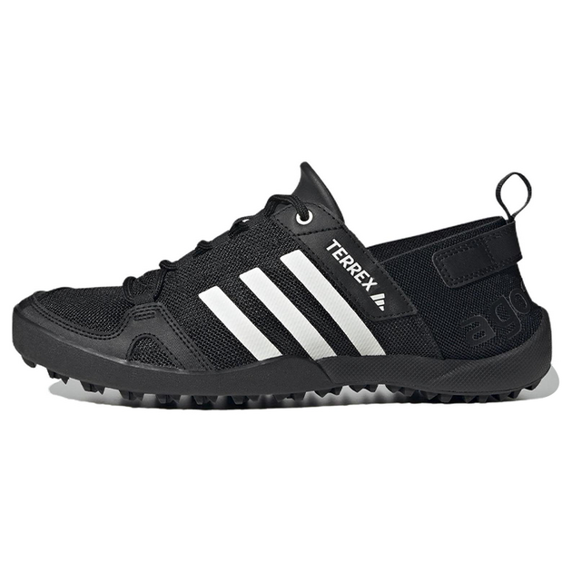 Adidas Terrex Daroga Two 13 Heatrdy