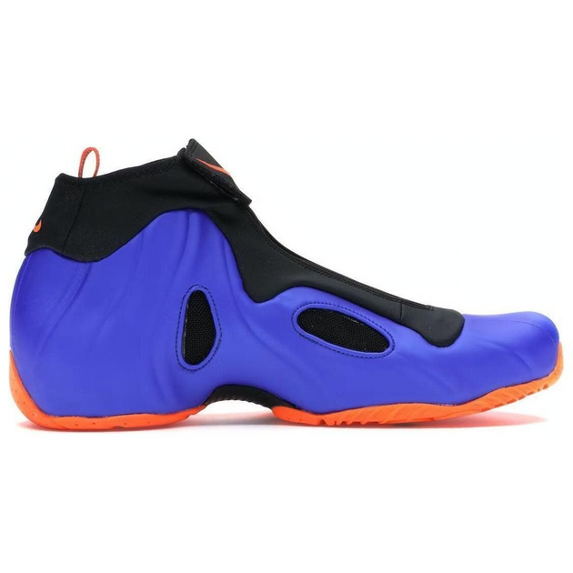 Nike Flightposite