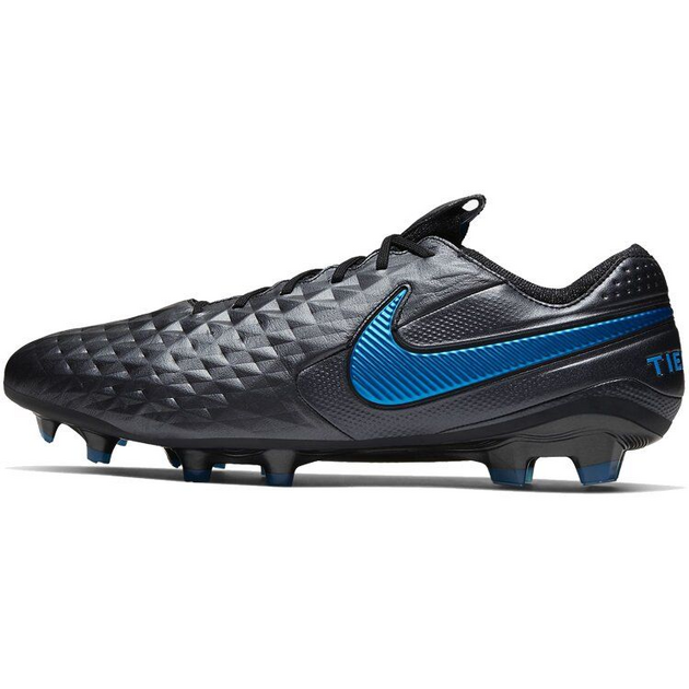 Nike Tiempo LegEnd 8 Elite FG
