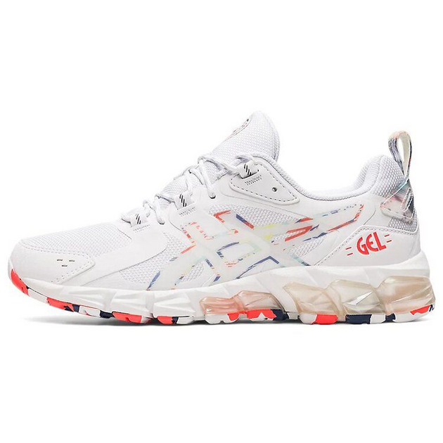 Asics Gel-Quantum 180