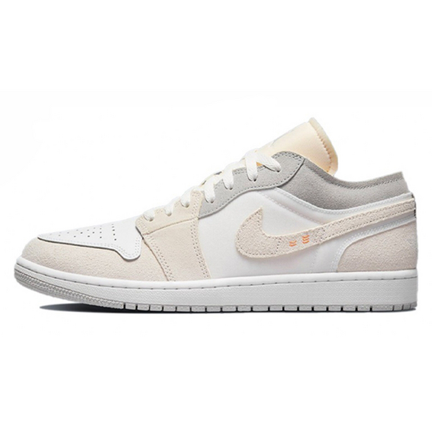 Air Jordan 1 Low Se Craft