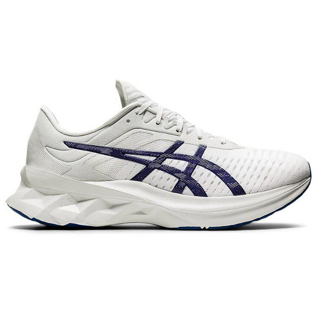 Asics Novablast Sps