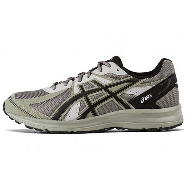 Asics Jog 100 S